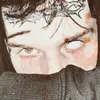 _alucarrd_
