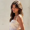 Anna Pricope