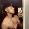 nico_manzillaa