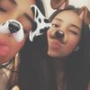 paoboet