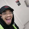 crazysniper