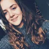 sanne_heijnen