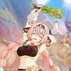 greyimoon