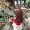 nii_nunggniuuu