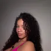 Leslieee
