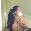 cami21_36
