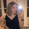 kiki.michelle