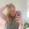 extradoseofe