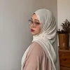 itsaidasyazwina