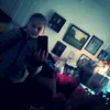 keylankidd1738