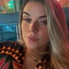 juliahaydee19