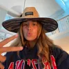 ginamariedickson