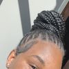 nailsstylebydanyelle