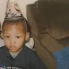 mariiterell