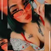 baby_natalie20