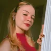 nayanne_ofc_