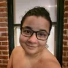 bonnie040118