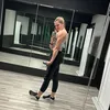 laylajay_96