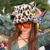 thatmybaby_caroline
