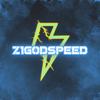 z1godspeed