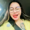 yourms.independent