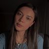 danini_manzo