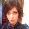 ily_marie