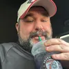 justadadwithdaughters