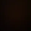 jana.sur
