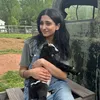 Muntaha Bajwa | In Real Life