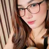 krystelleluh