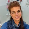 lmhughes0