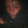 nevaeh0996