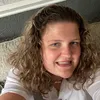 kadie2221