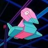 electricsoldierporygon
