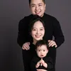 viettuantran