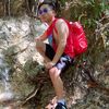 ph0breze