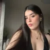 zivbahari