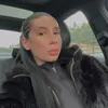 patricianagy