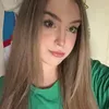 jessikadominique