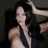 brookeautumnm
