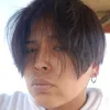 tripalien16