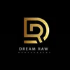 Dreamrawphotography