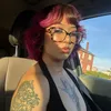 katherineroxana444