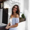 talasul