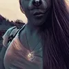 kayliewheaton