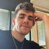 jakehogang