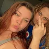 kaleigh_seay