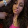 gabrielalee1102