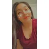 nena_here_